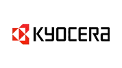 Kyocera logo