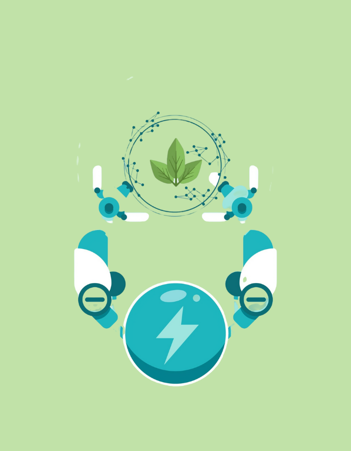 Sustainability